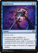 BRO 045 Defabricate U