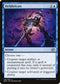 [Foil] BRO 045 Defabricate U