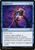 [Foil] BRO 045 Defabricate U
