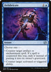 [Foil] BRO 045 Defabricate U
