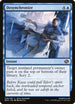BRO 046 Desynchronize C
