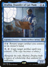 [Foil] BRO 047 Drafna, Founder of Lat-Nam R