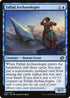 BRO 048 Fallaji Archaeologist C