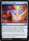 [Foil] BRO 050 Forging the Anchor U
