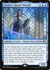 BRO 051 Hurkyl, Master Wizard R