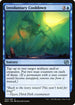 [Foil] BRO 053 Involuntary Cooldown U
