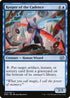 BRO 054 Keeper of the Cadence U