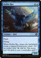 BRO 055 Koilos Roc C
