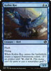 BRO 055 Koilos Roc C