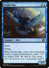 BRO 055 Koilos Roc C