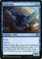 [Foil] BRO 055 Koilos Roc C