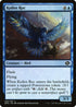 [Foil] BRO 055 Koilos Roc C