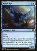 [Foil] BRO 055 Koilos Roc C