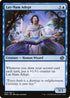 BRO 056 Lat-Nam Adept C