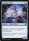 [Foil] BRO 056 Lat-Nam Adept C