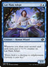 [Foil] BRO 056 Lat-Nam Adept C