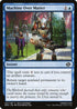 [Foil] BRO 057 Machine Over Matter C