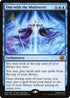 [Foil] BRO 059 One with the Multiverse M