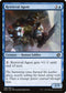 BRO 060 Retrieval Agent C