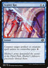 [Foil] BRO 061 Scatter Ray C