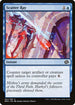 [Foil] BRO 061 Scatter Ray C