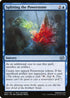 BRO 063 Splitting the Powerstone U