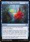 [Foil] BRO 063 Splitting the Powerstone U