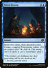 BRO 064 Stern Lesson C