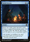 [Foil] BRO 064 Stern Lesson C