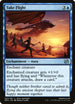 BRO 065 Take Flight U