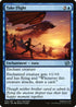 BRO 065 Take Flight U