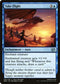 [Foil] BRO 065 Take Flight U