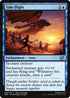 [Foil] BRO 065 Take Flight U
