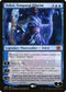 BRO 066 Teferi, Temporal Pilgrim M