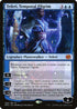 [Foil] BRO 066 Teferi, Temporal Pilgrim M