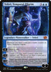 [Foil] BRO 066 Teferi, Temporal Pilgrim M