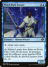 BRO 067 Third Path Savant C