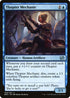 BRO 068 Thopter Mechanic U