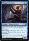 BRO 068 Thopter Mechanic U