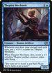 BRO 068 Thopter Mechanic U