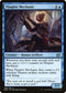 [Foil] BRO 068 Thopter Mechanic U