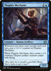 [Foil] BRO 068 Thopter Mechanic U