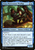 BRO 069 Urza, Powerstone Prodigy U