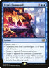 BRO 070 Urza's Command R