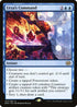 [Foil] BRO 070 Urza's Command R