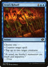 BRO 071 Urza's Rebuff C