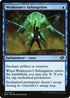BRO 072 Weakstone's Subjugation C