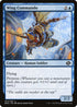 BRO 073 Wing Commando C