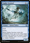 BRO 074 Zephyr Sentinel U