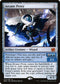 [Foil] BRO 075 Arcane Proxy M